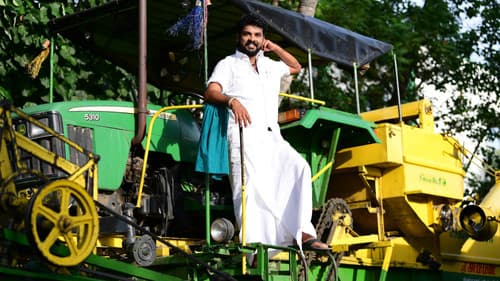 களவாணி 2 Bild 4