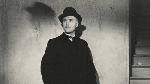 Die Irrwege des Oliver Essex Bild 1