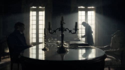 El encuentro de Guayaquil Bild 2