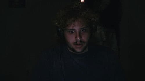 meu nome é saracael tenho 14 anos (teria se tivesse viva) Bild 1