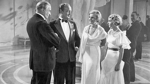 Ein gewisser Herr Gran Bild 3