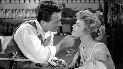 Hard, Fast and Beautiful! Bild 1