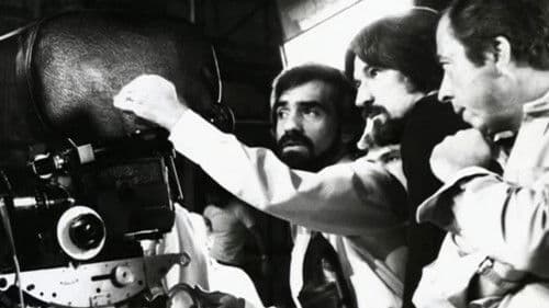 The 'New York, New York' Stories Bild 1