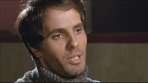 Die letzten Partisanen Bild 5