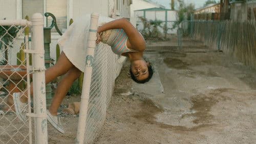 Don't Come Back from the Moon Bild 3