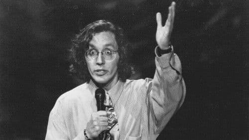 Jake Johannsen: This'll Take About An Hour Bild 1