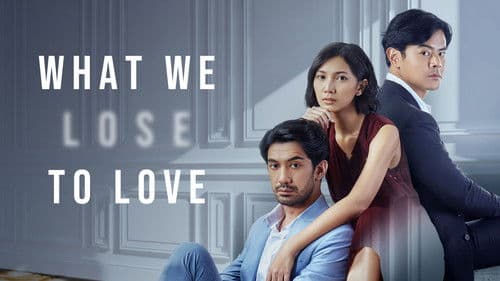 What We Lose to Love Bild 3