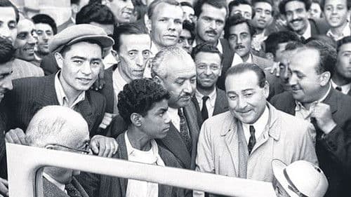 Demirkırat: Zafer Bild 1