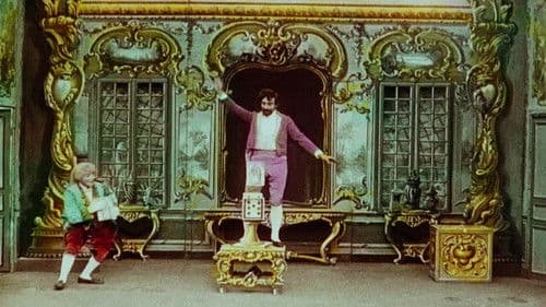 Les illusions fantaisistes Bild 2