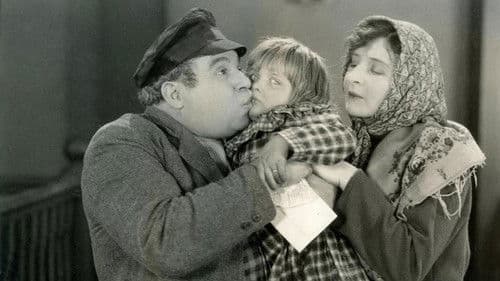 The Auctioneer Bild 1