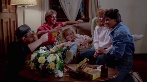 Nacht des Grauens Bild 2