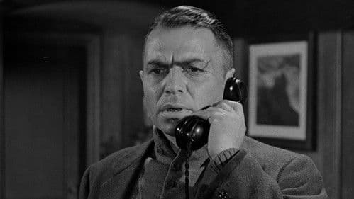 Rommel, der Wüstenfuchs Bild 7