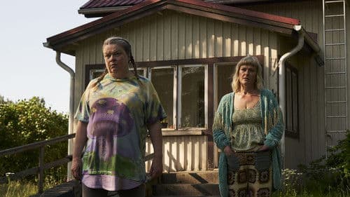 100 litraa sahtia Bild 1