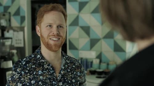 Another Coffeehouse Chronicles Movie Bild 1