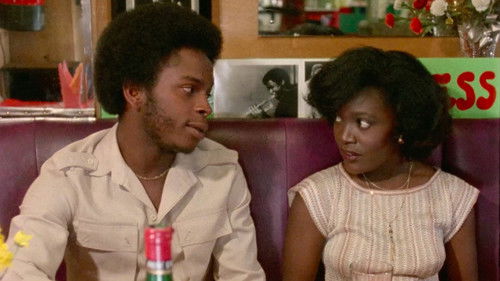 Burning an Illusion Bild 3