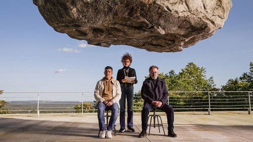 Der Beste Film aller Zeiten Bild 4