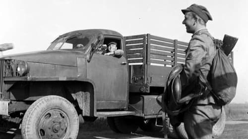 Krzyż Walecznych Bild 3