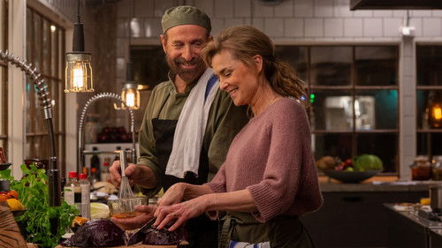 Immer wieder Dienstag Bild 4