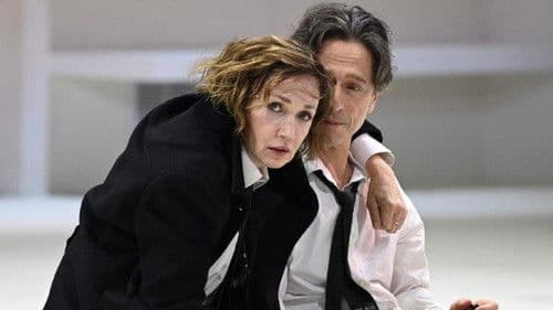 ריצ'רד השלישי Bild 2