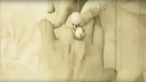 The Power of Love Bild 1