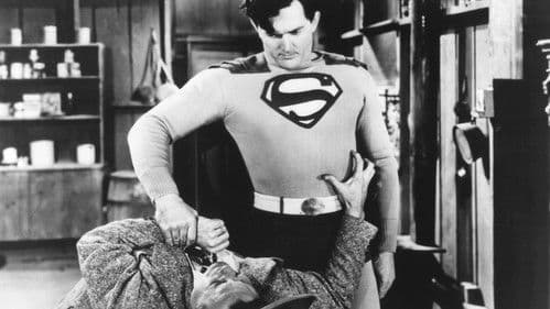 Im Netz der schwarzen Spinne Bild 3