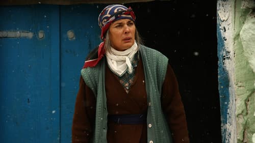 Deli Deli Olma Bild 3