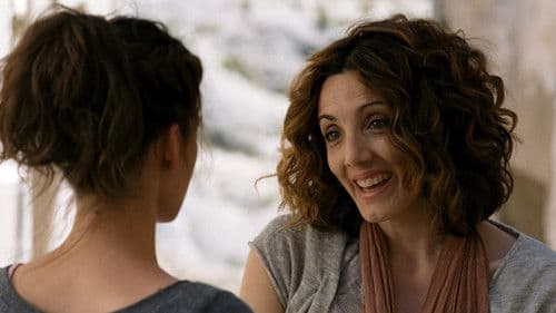 Due uomini, quattro donne e una mucca depressa Bild 6