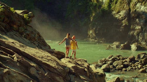 Metamorphosis Bild 1