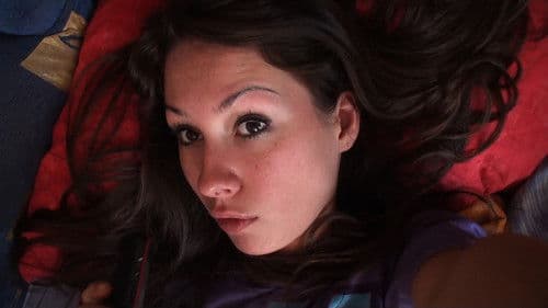 Я тебя не люблю Bild 1