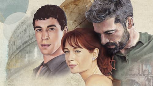 Die ahnungslosen Engel Bild 2