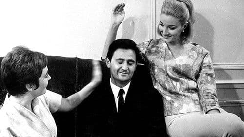 Der Tiger liebt nur frisches Fleisch Bild 1