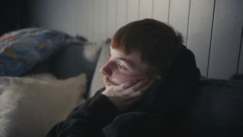 Røykende Gravplass Bild 4