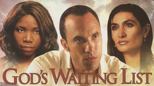 God's Waiting List Bild 1