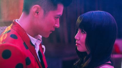 Drink Drank Drunk Bild 1