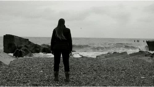 Brother Bereaved Bild 1