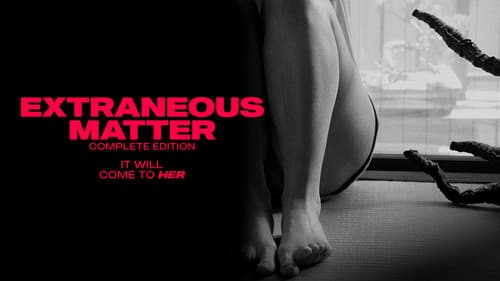 異物-完全版- Bild 3