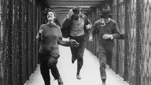 Jules und Jim Bild 2