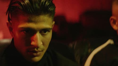 Sons of Denmark: Bruderschaft des Terrors Bild 2