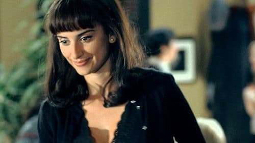 Elegy oder die Kunst zu lieben Bild 6