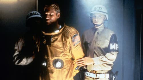 Storm Catcher Bild 1