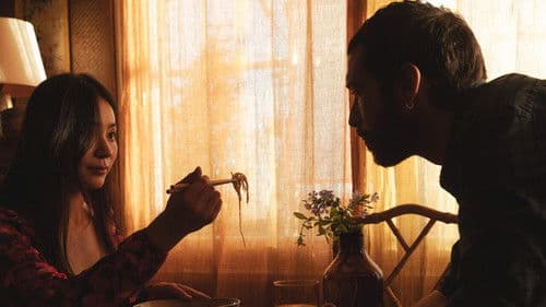 Kung Fu in Rome Bild 3