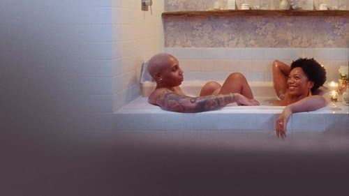 Master of None Bild 8