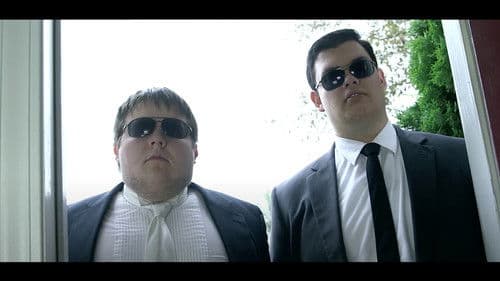 One Day: A Musical Bild 1