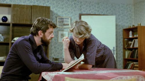 Dopis psaný španělsky Bild 3