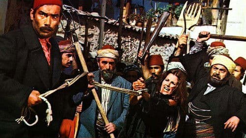 Vurun Kahpeye Bild 2