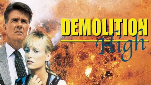 Demolition High Bild 1