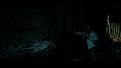 No dejes de grabar 2 Bild 7