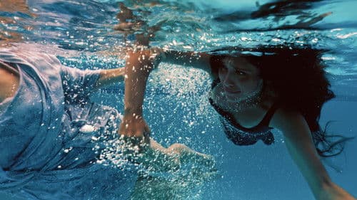 Mermaids' Lament Bild 8