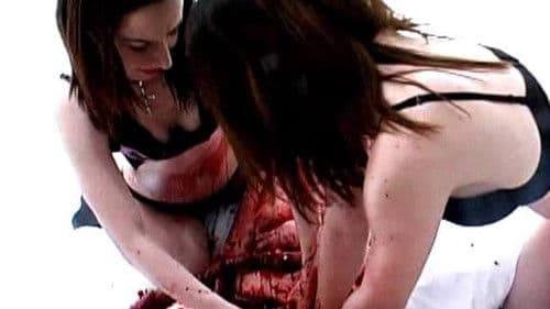 ReGOREgitated Sacrifice Bild 3