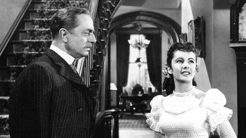 Unser Leben mit Vater Bild 1